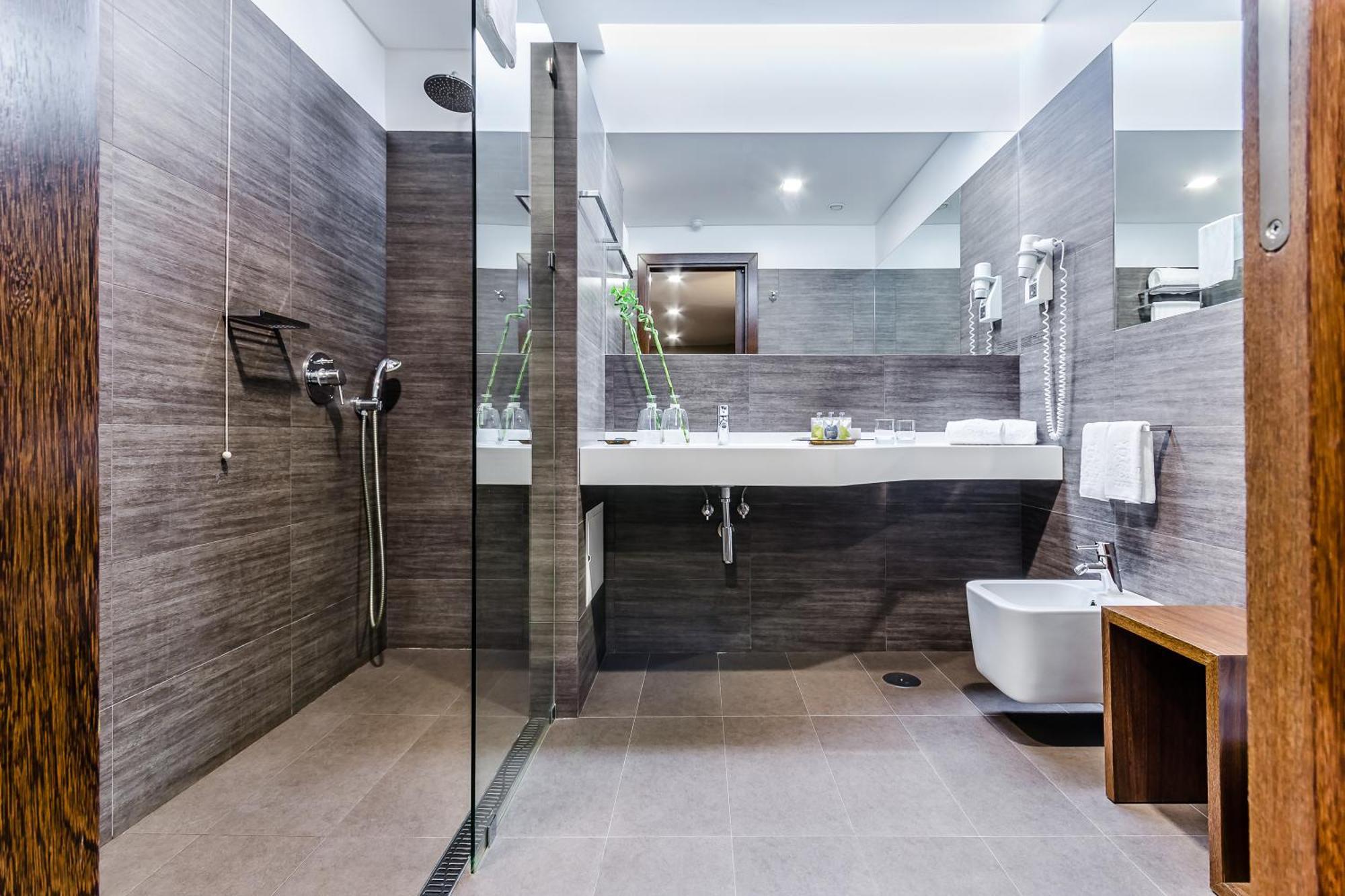 Suite Superior