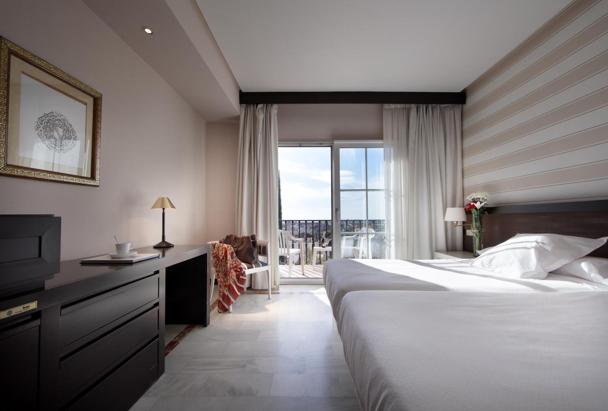 Twin Room Terrace,1278874498:JPEG