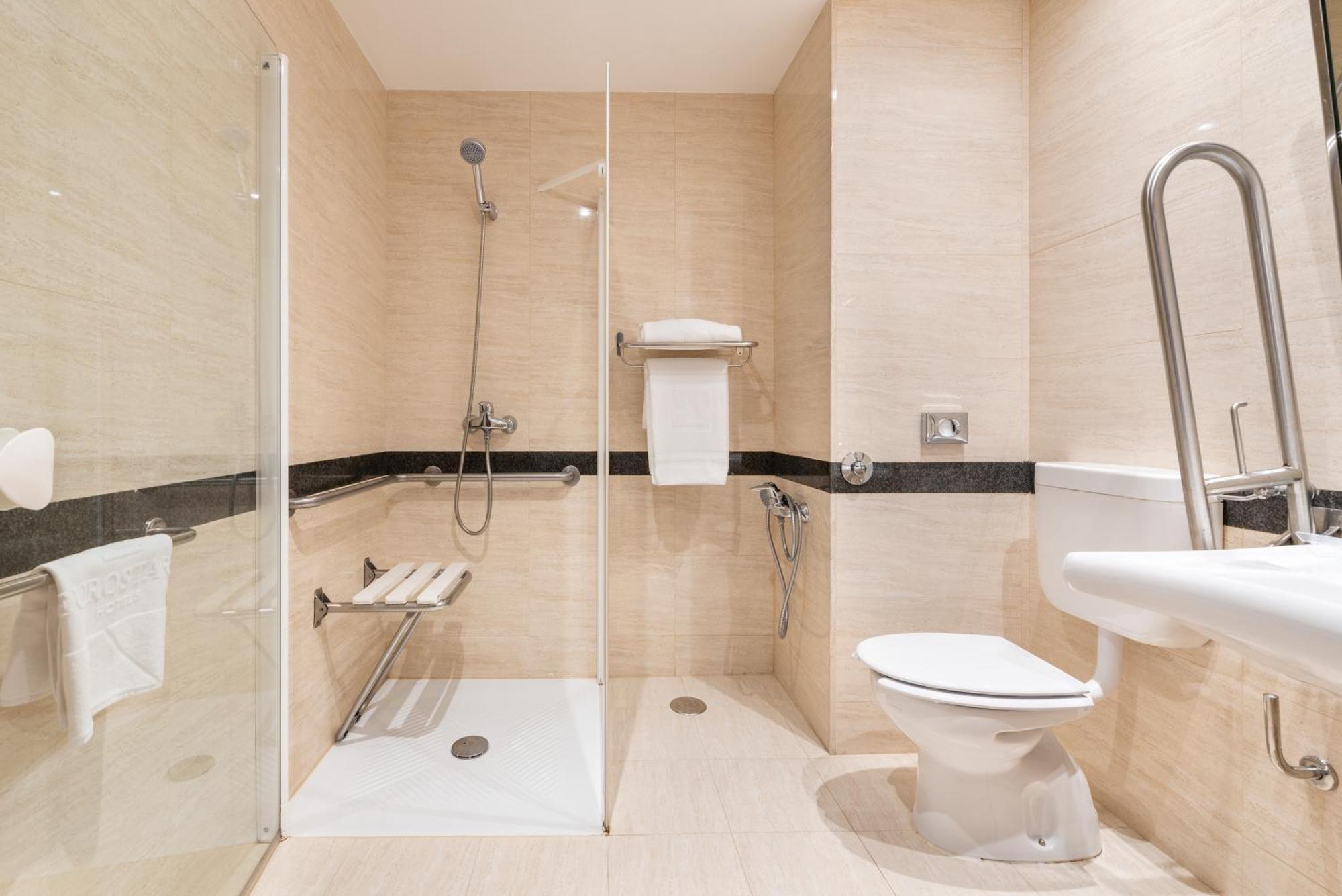 Double or Twin Room,1278914836:JPEG