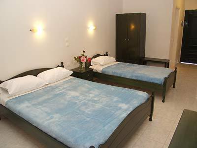 Double or Twin Room Lounge,1730018219:JPEG