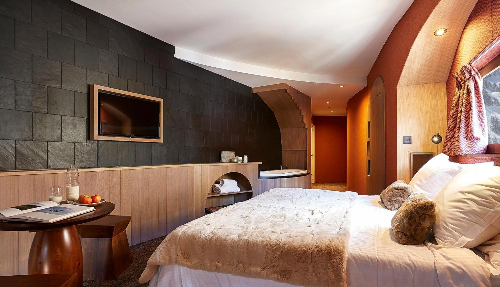 Club Double Room,1279223872:JPEG