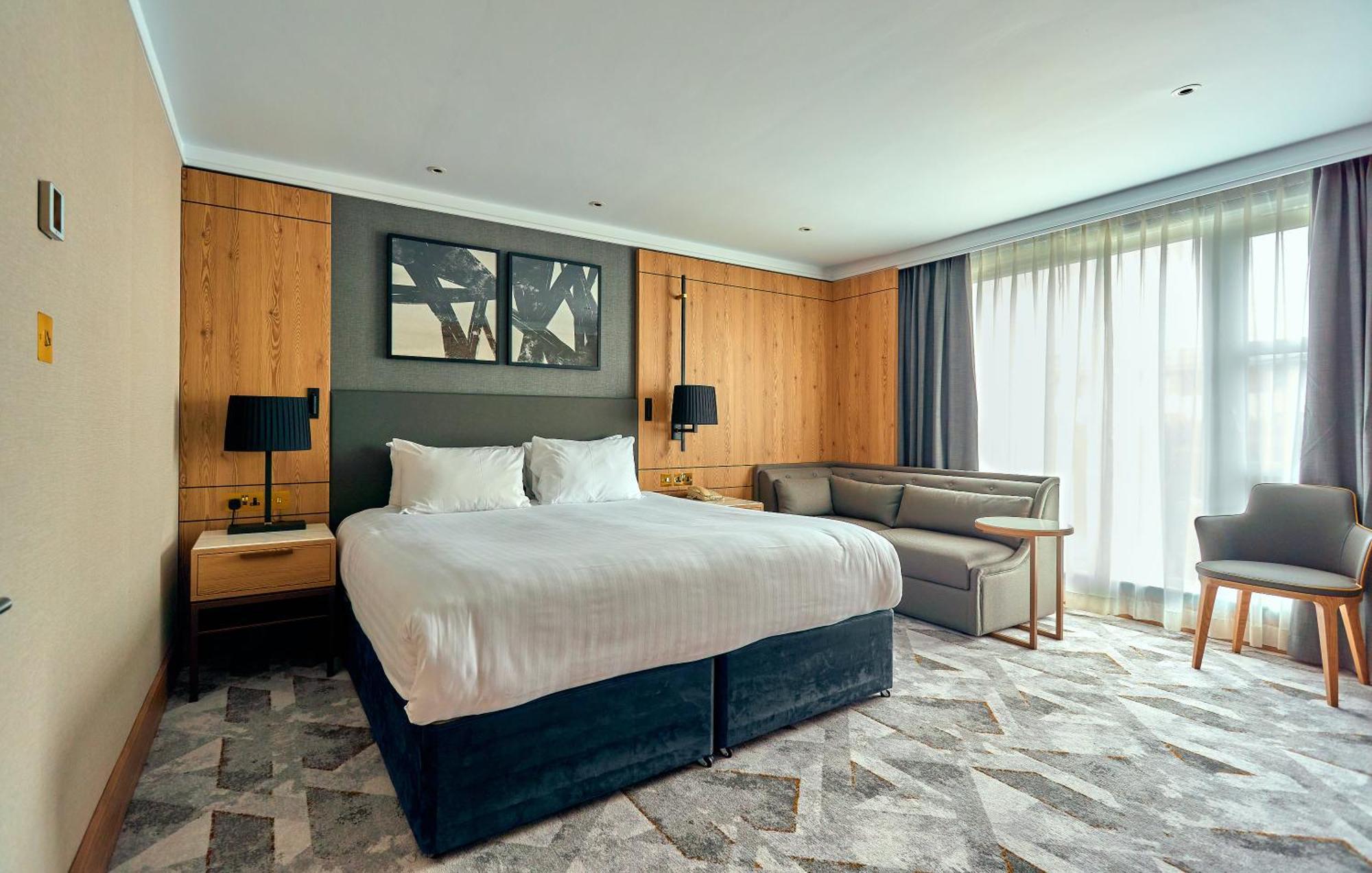 Premium King Room,1279413412:JPEG