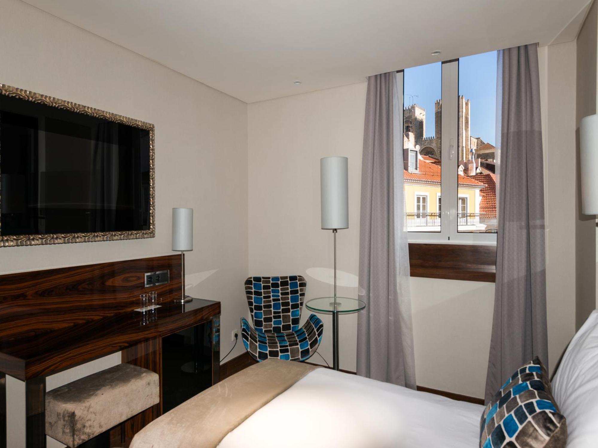Executive Single Room,1279550998:JPEG
