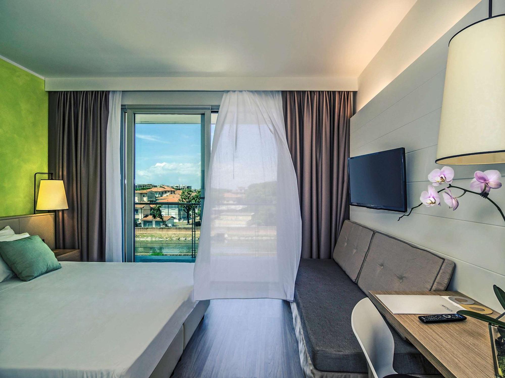 Classic Triple Room,1698029892:JPEG