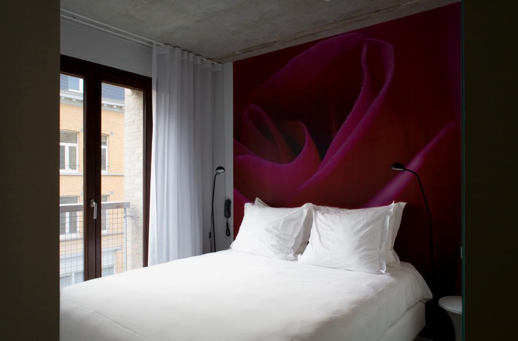 Gemütliches Doppelzimmer
