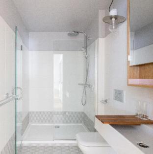 Open Plan Suite – Twin,1280108692:JPEG