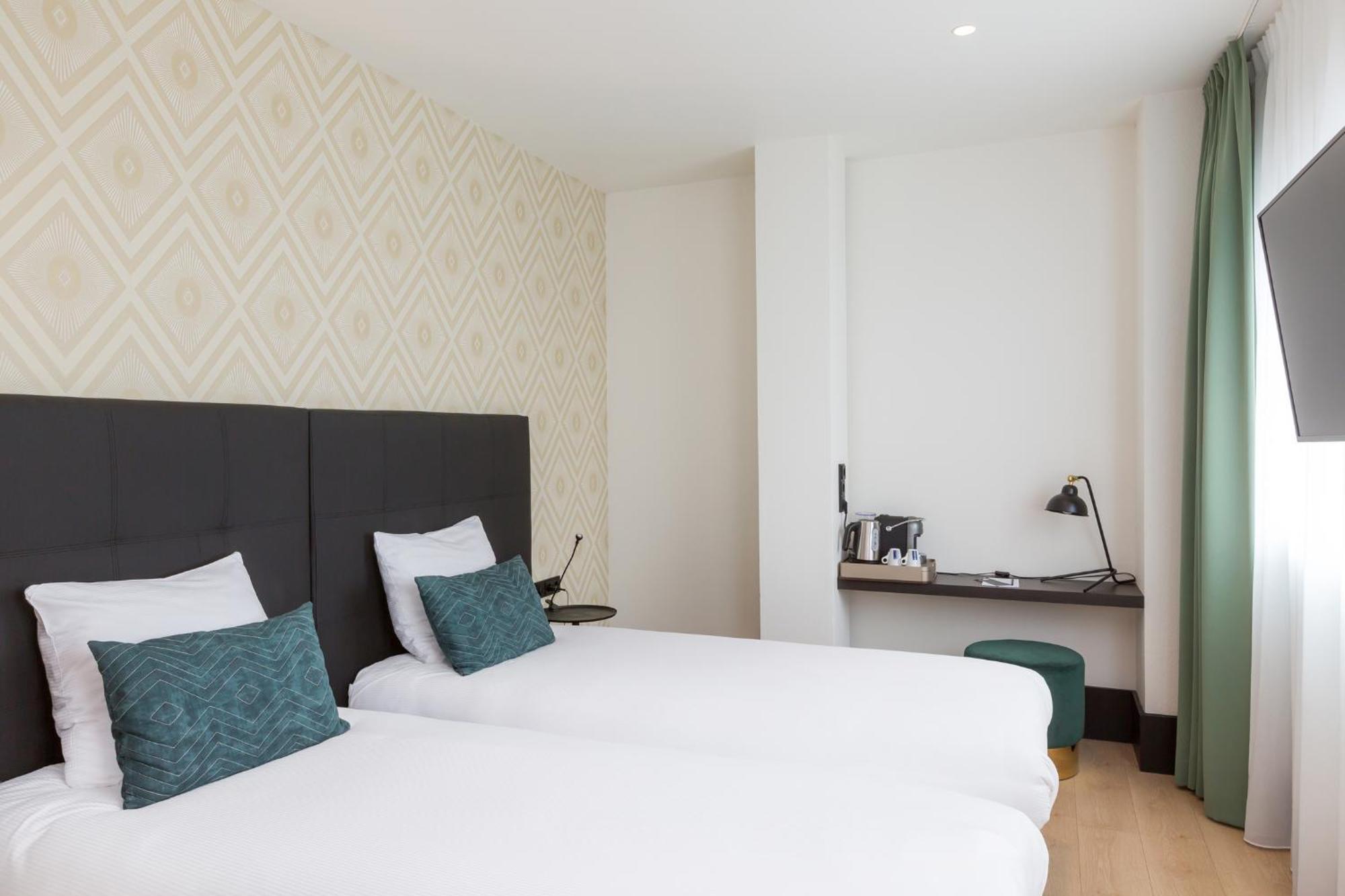 Standard Twin Room,1280264392:JPEG