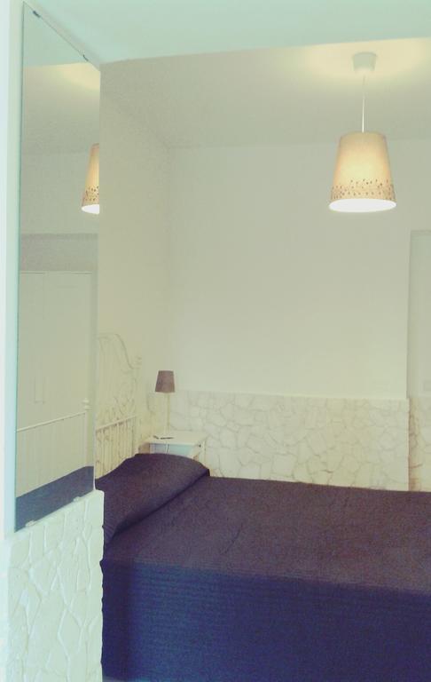 Triple Room,128149281:JPEG