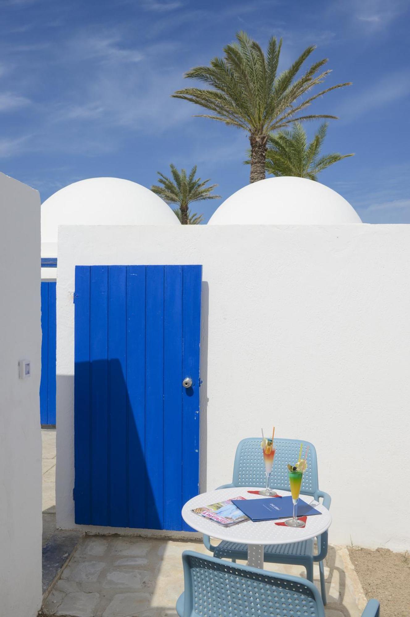 Quarto Familiar