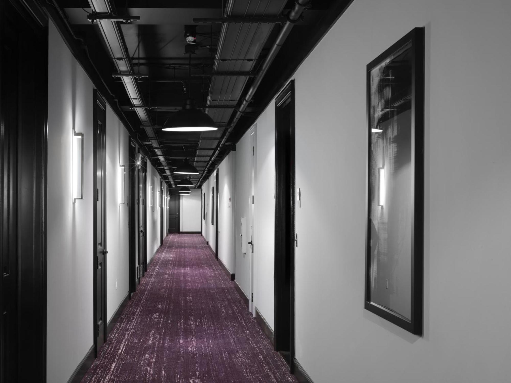 Executive King Room,1448168200:JPEG