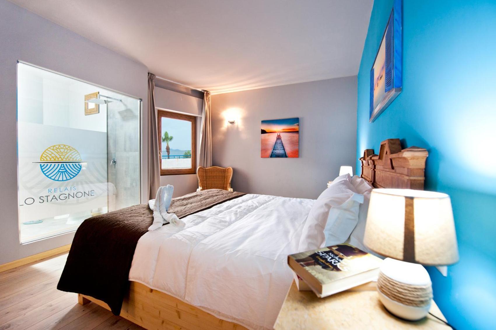 Suite Terrace,1281424084:JPEG
