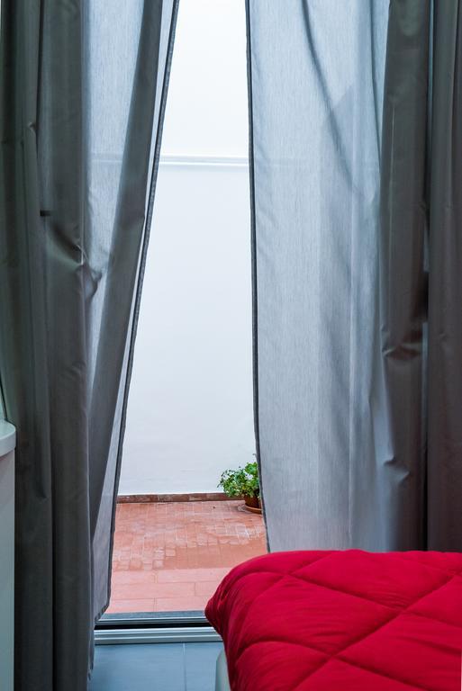 Standaard Kamer met 2 Bedden