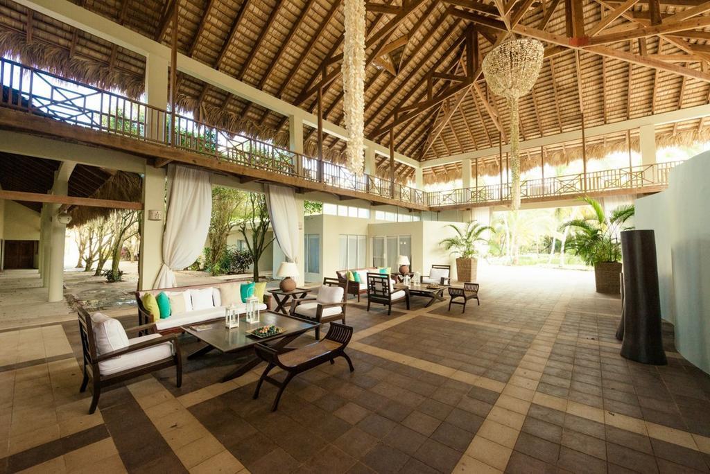 Apartamento de 2 dormitorios con vistas al océano