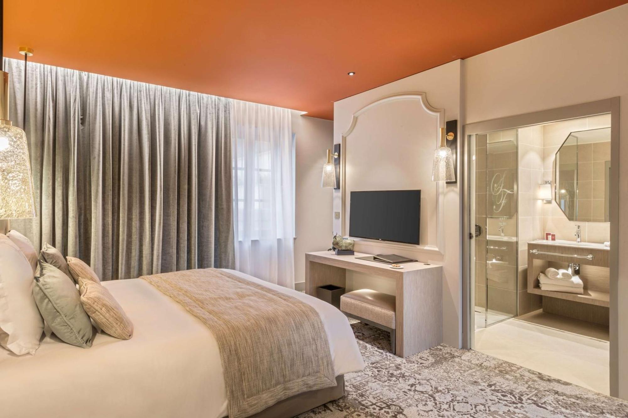 Superior Double Room,1284555925:JPEG