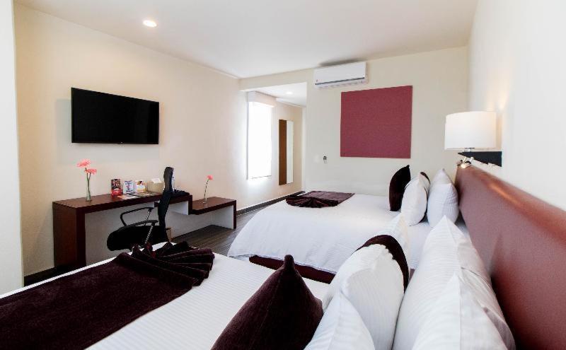 Double Room,1285094239:JPEG