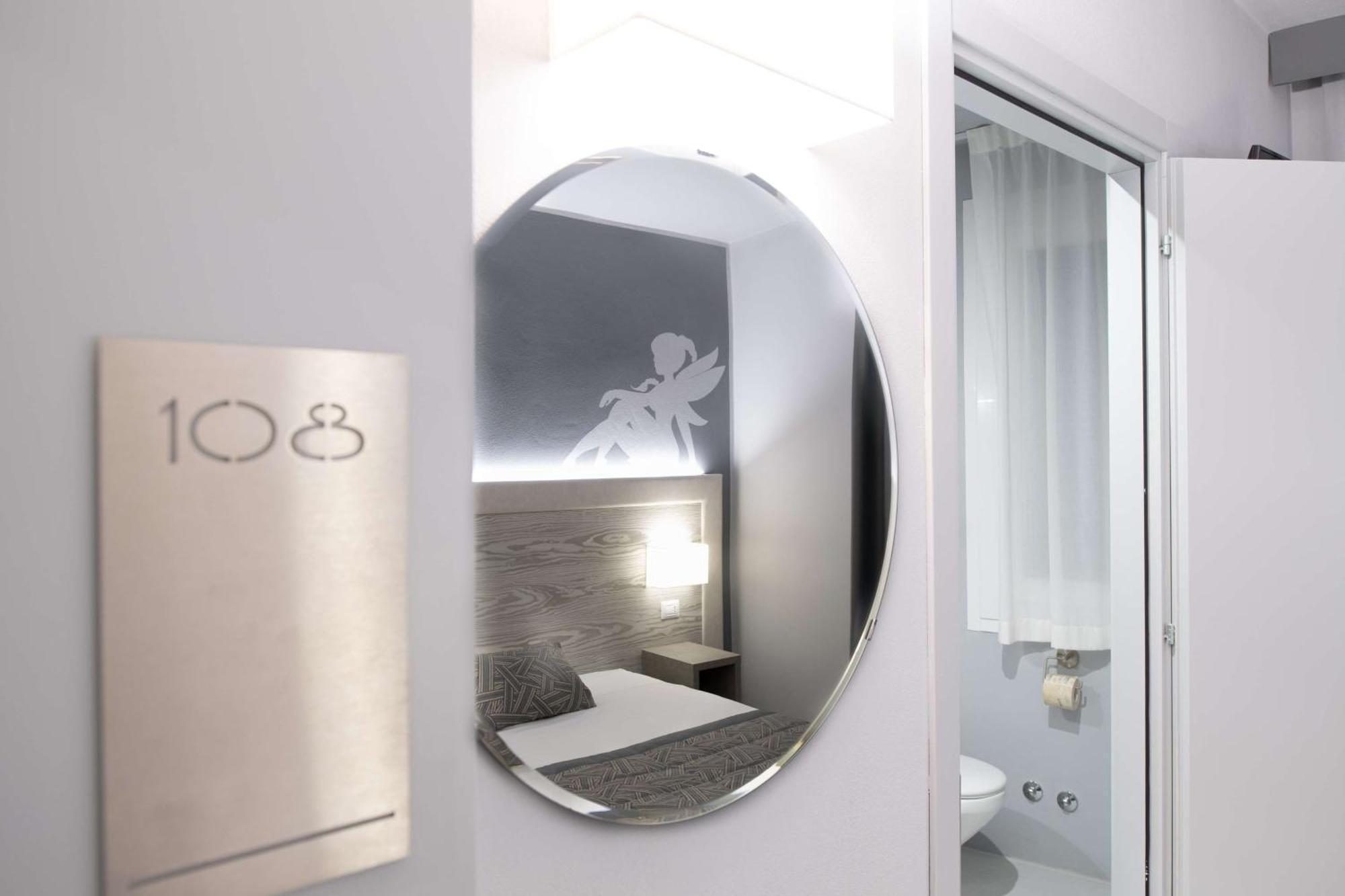 Standard Single Room,1285314697:JPEG