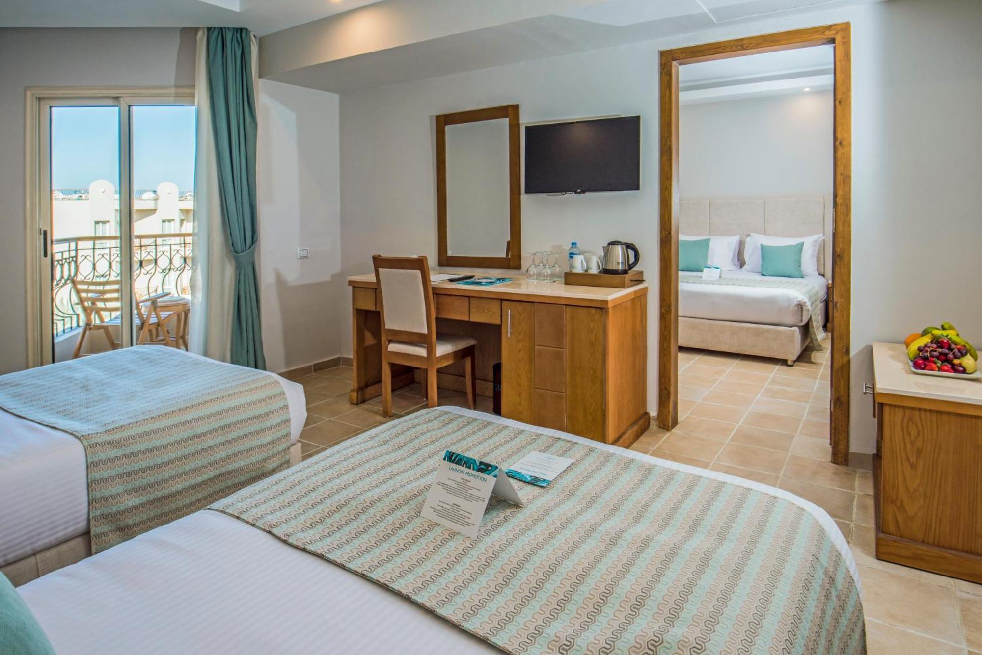 Quarto Familiar Mega