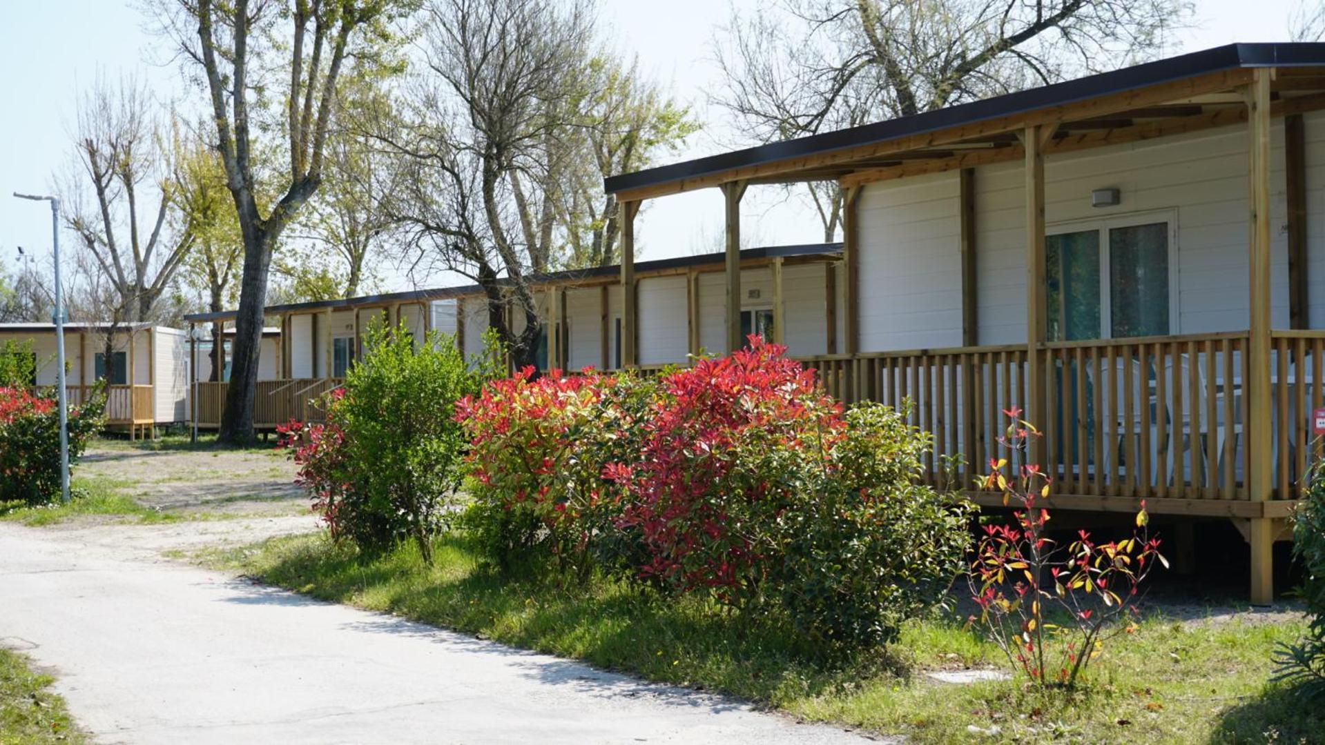 Superior Mobile Home,1627210789:JPEG