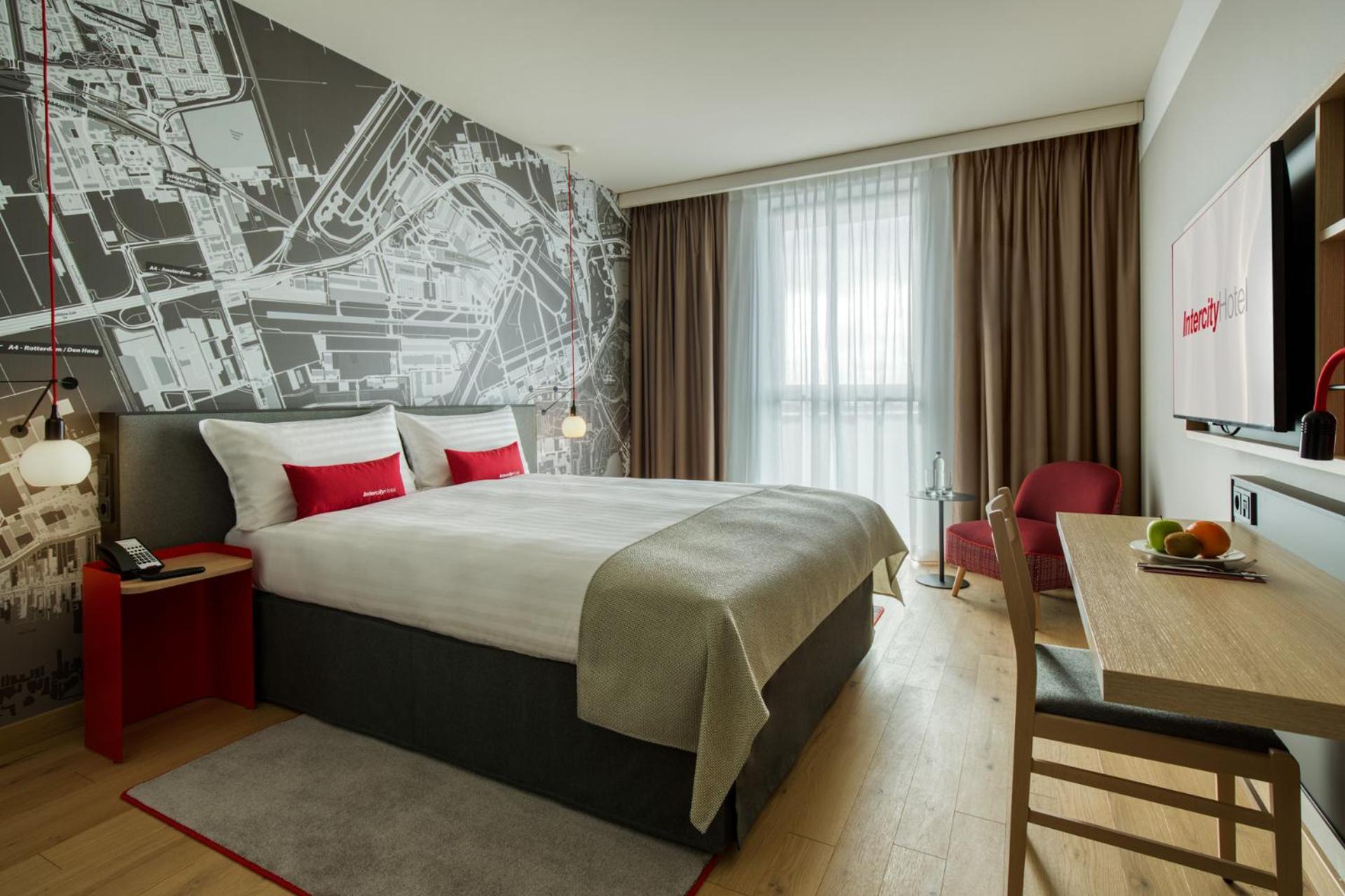 Double Room,1285779979:JPEG