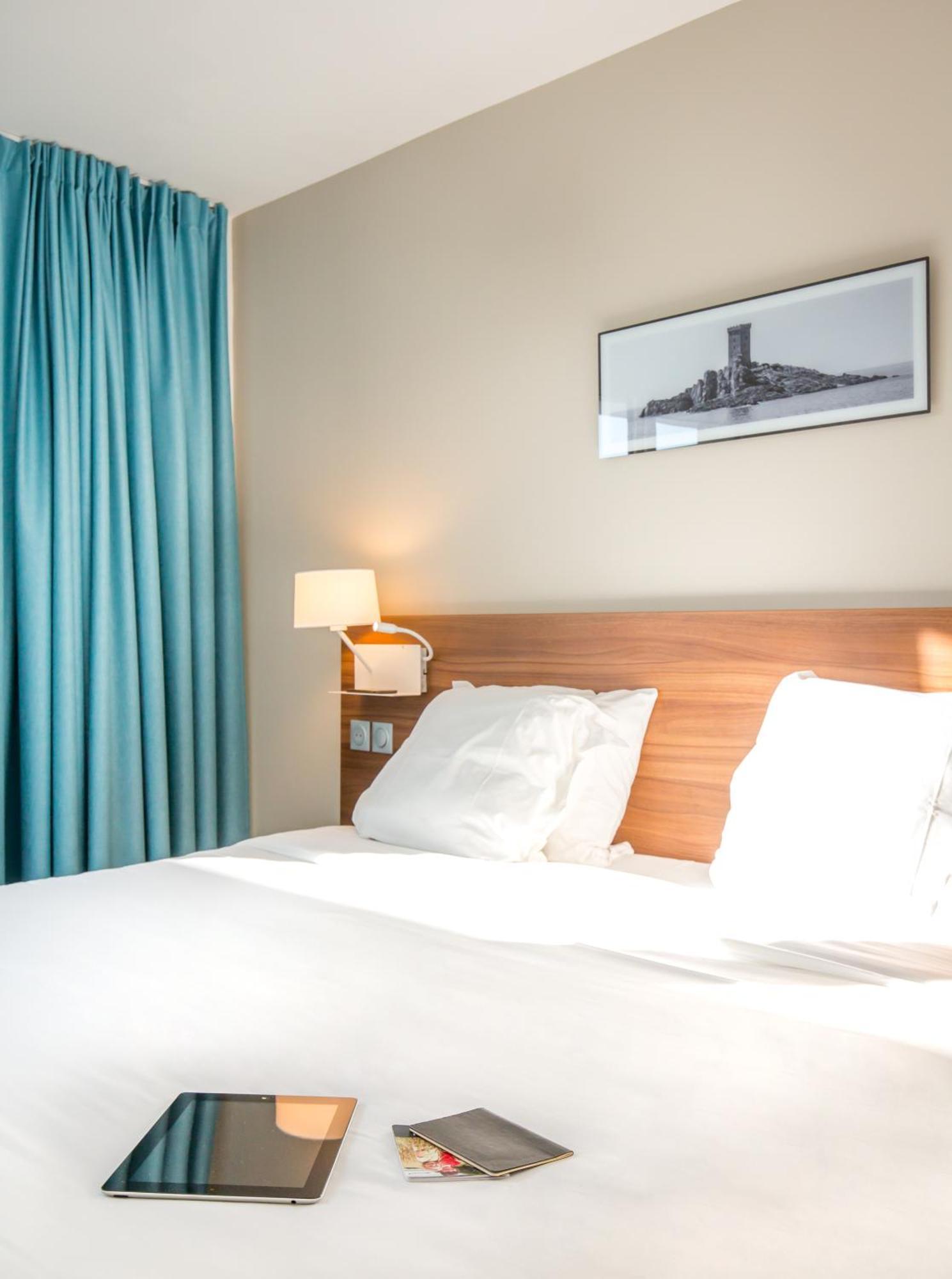 Double Room,1285809199:JPEG