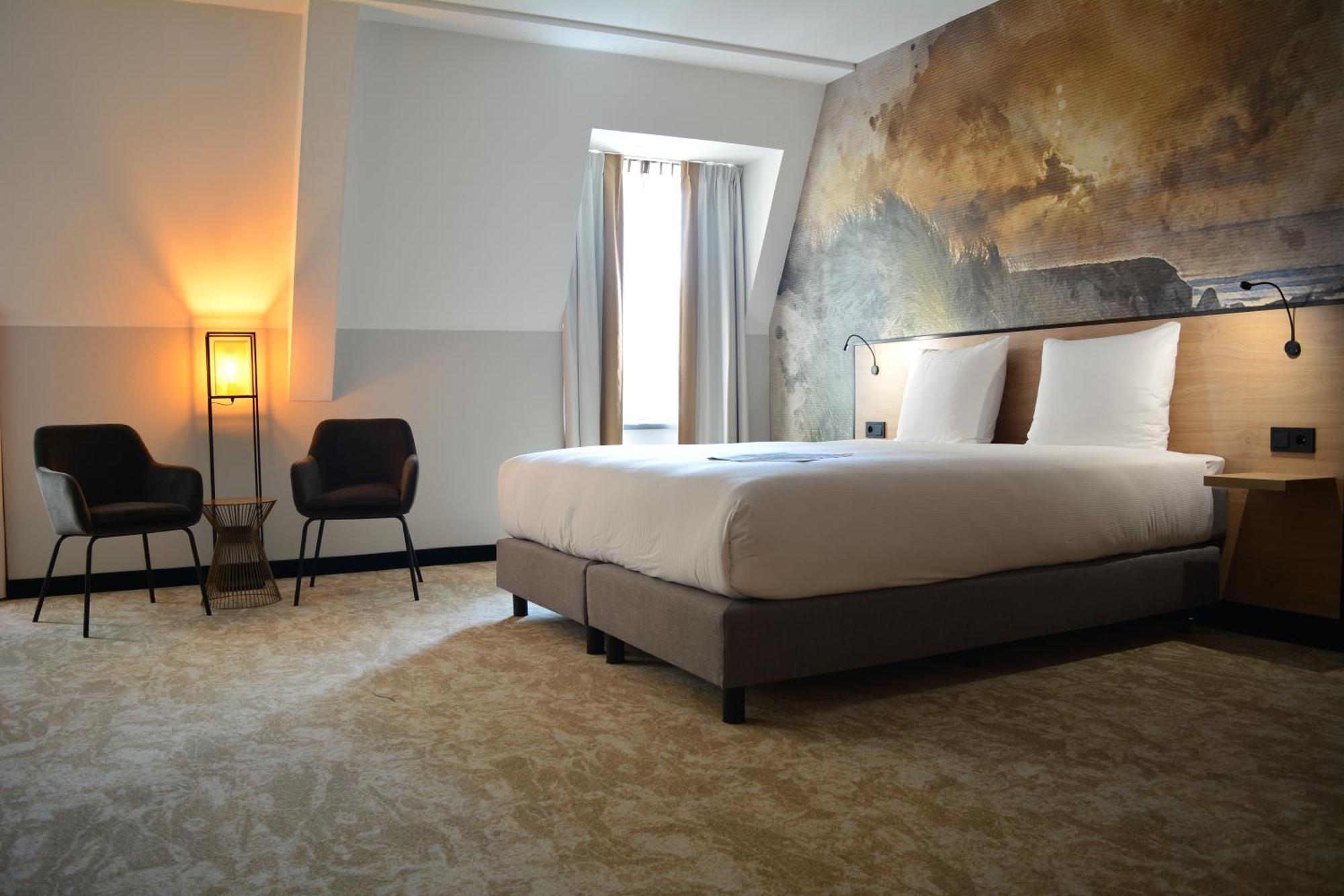 Deluxe Room,1285831576:JPEG