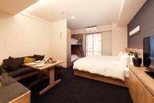 Apartamento Familiar