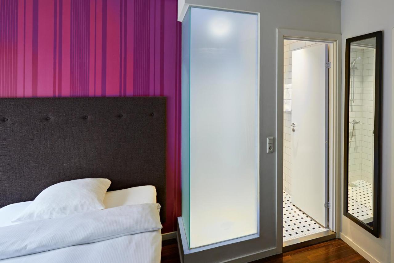 Standard Single Room,1286909398:JPEG