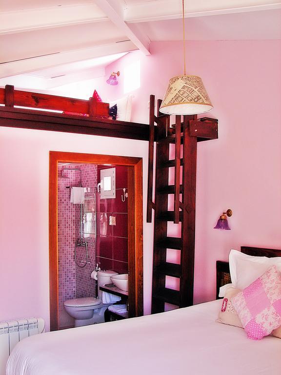 Double Room Terrace,248644393:JPEG