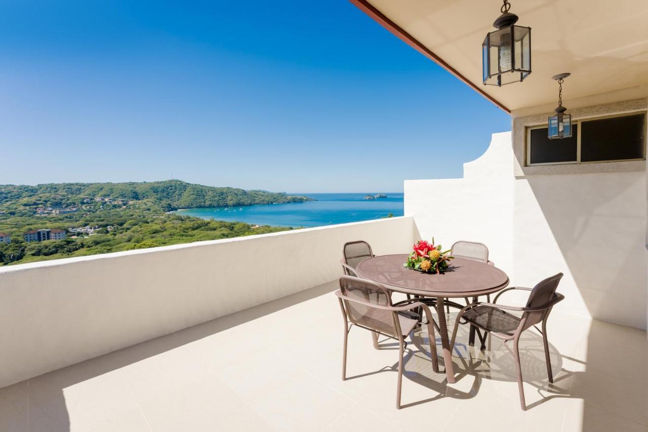Premium Villa with Ocean View