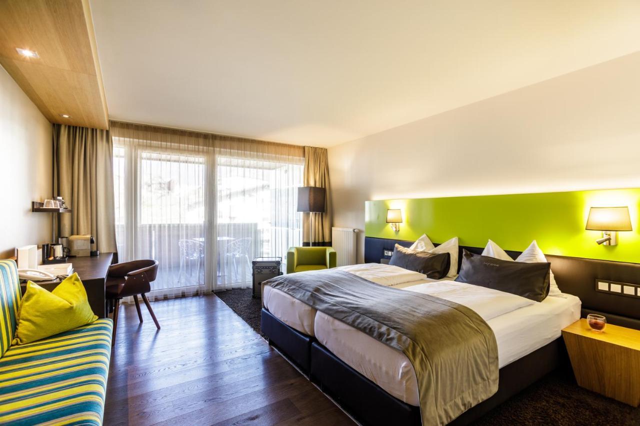 Standard Double or Twin Room Balcony,1287636799:JPEG