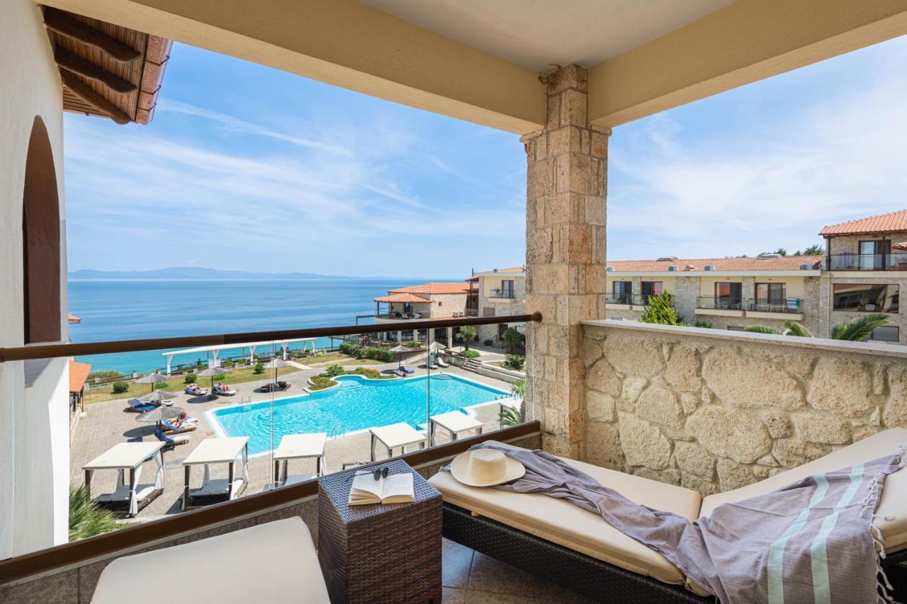 Junior Suite Sea View,1287672148:JPEG
