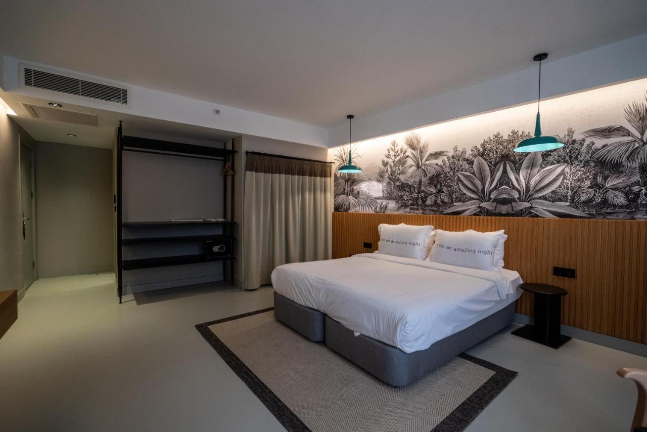Standard Double or Twin Room,1288133149:JPEG