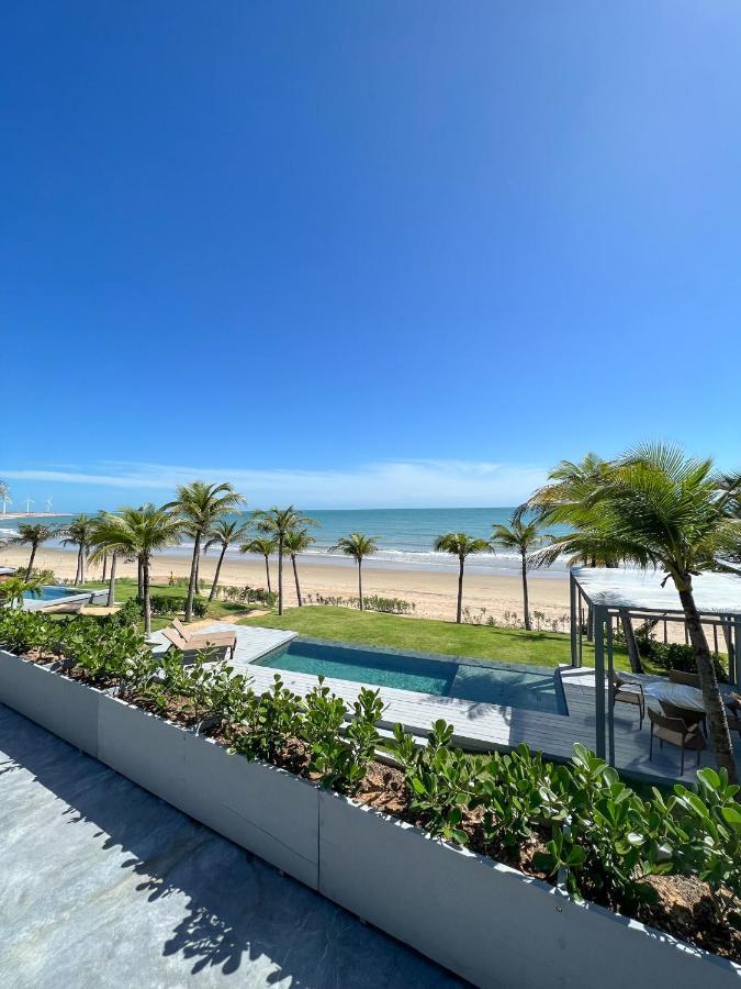 Villa - Vue sur Mer