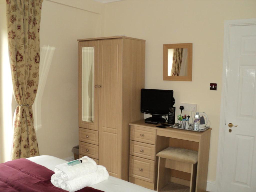 Double Room Sea View,51153496:JPEG
