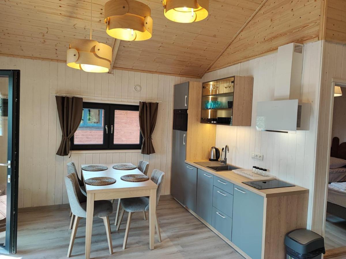 Two-Bedroom Chalet,1290372847:JPEG