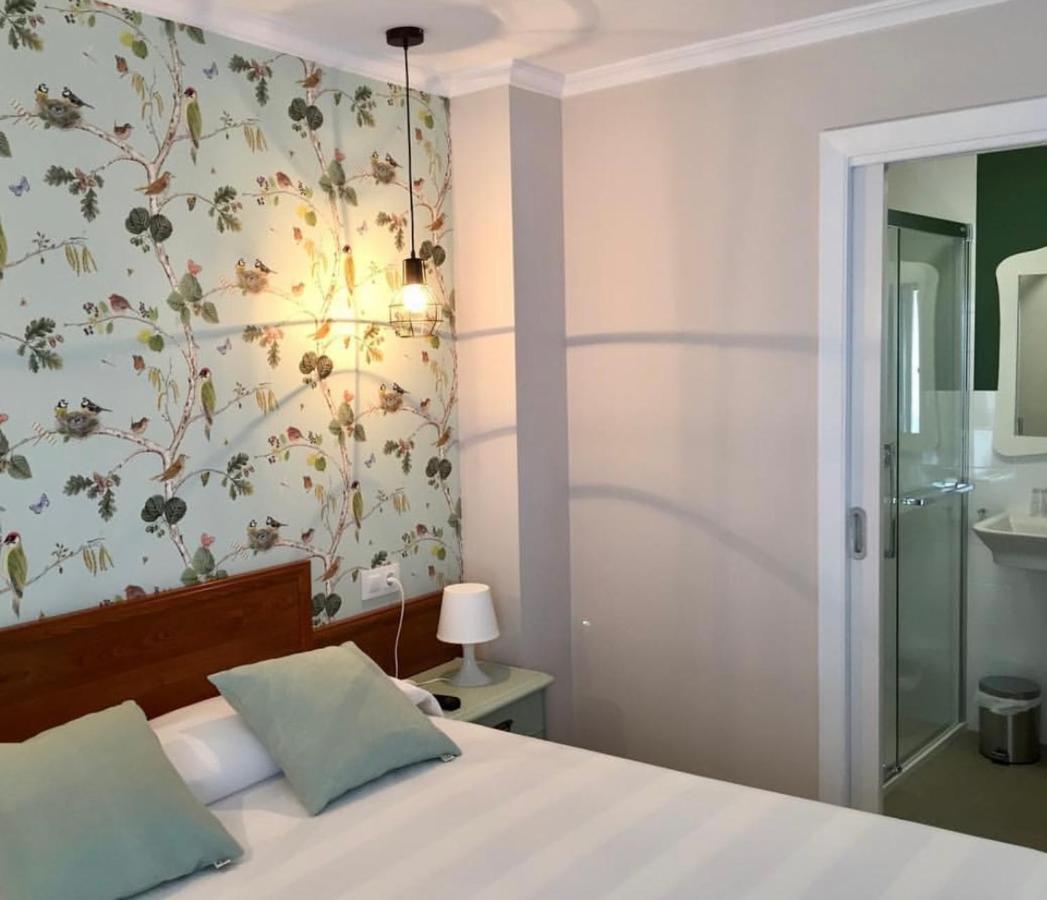 Double or Twin Room,1290868942:JPEG