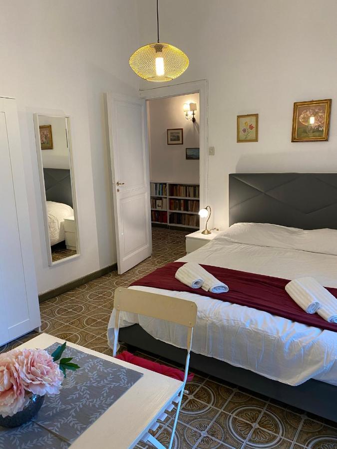 Superior Doppelzimmer