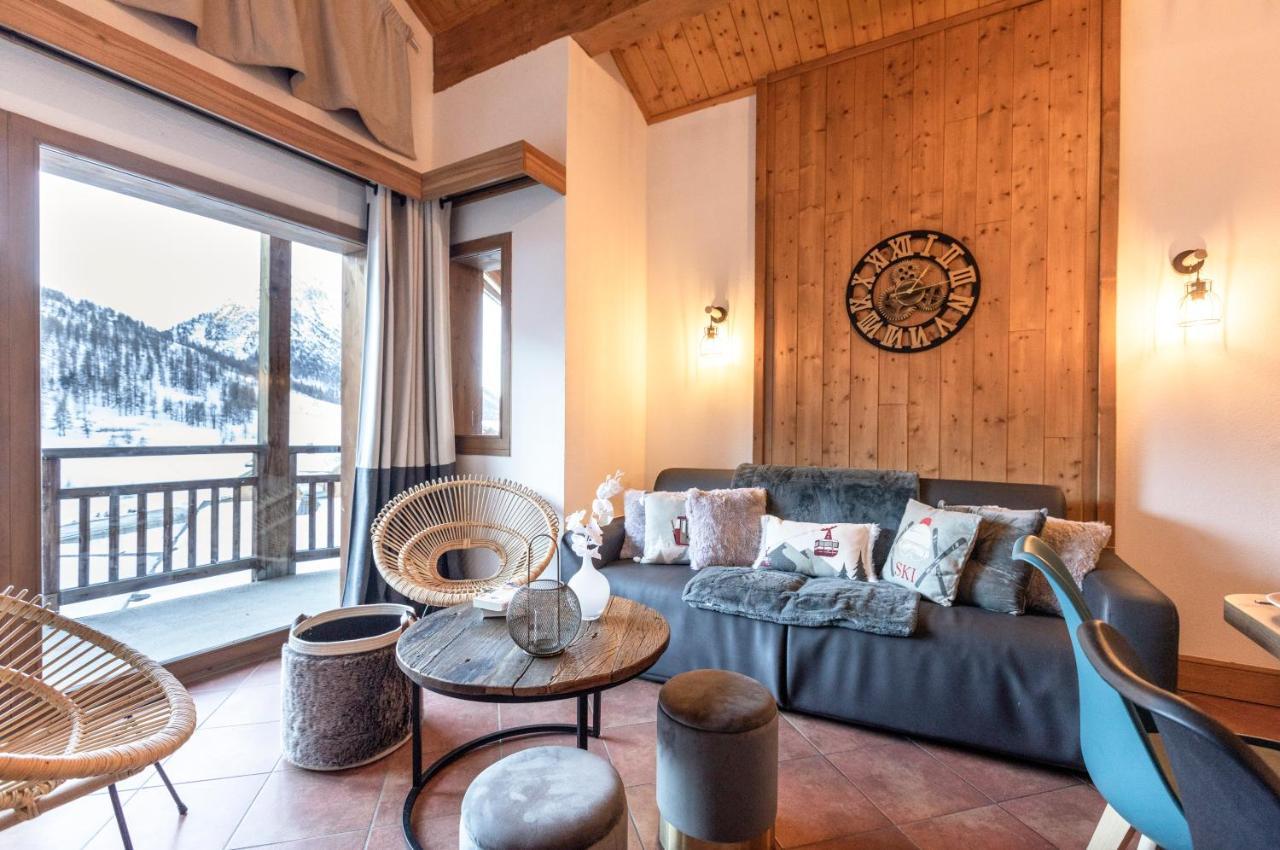 Three-Bedroom Apartment,1295419357:JPEG