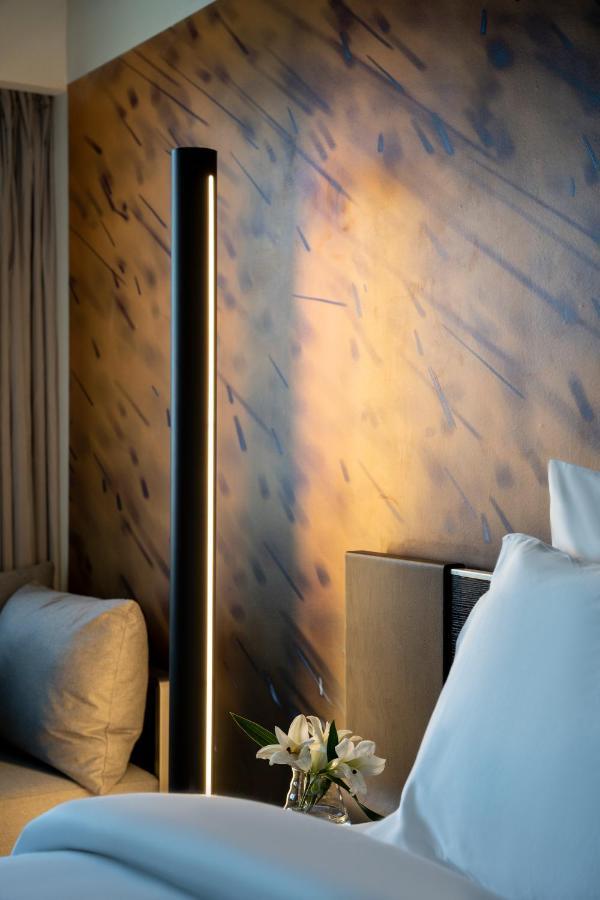 Chambre Accessible