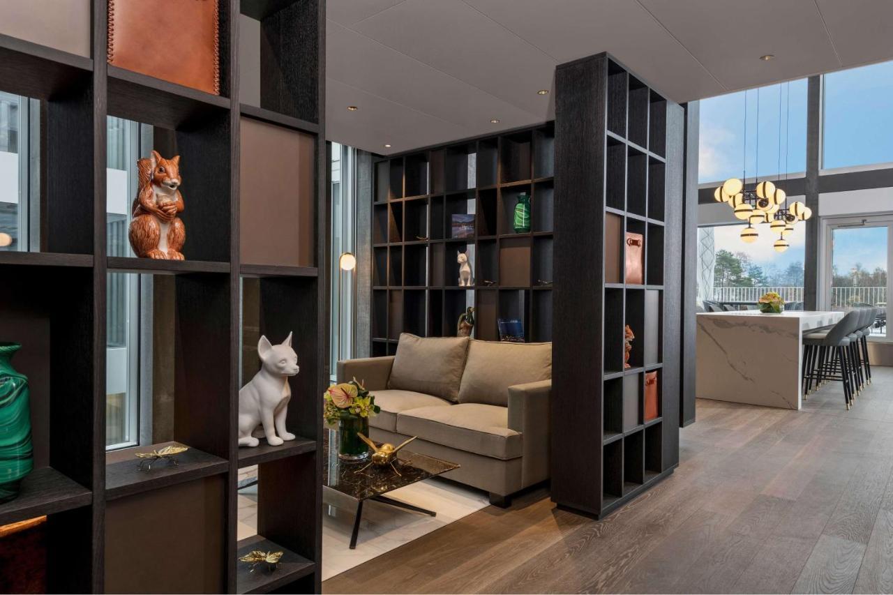 King Room Club Access