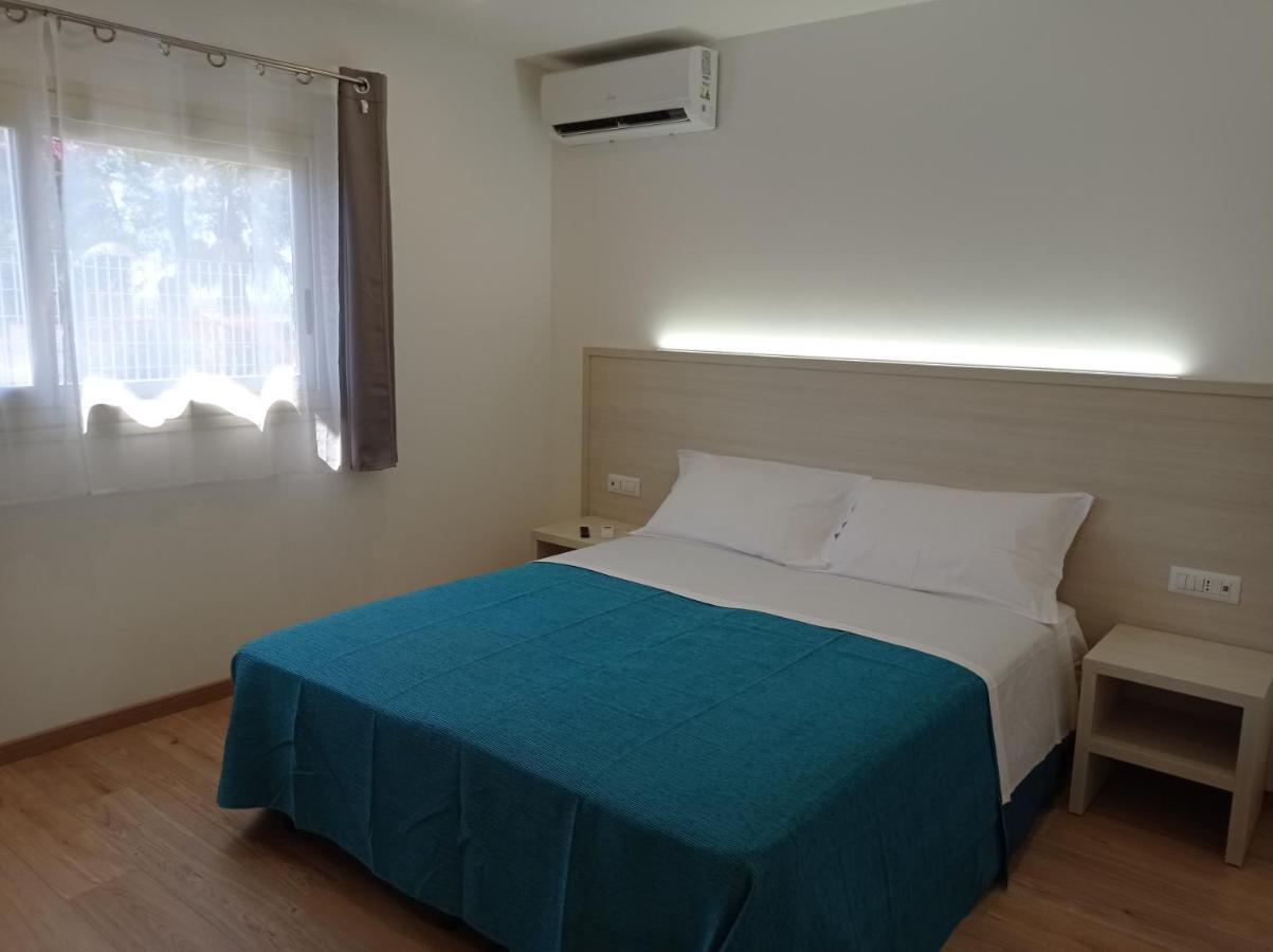 Junior Suite Deluxe