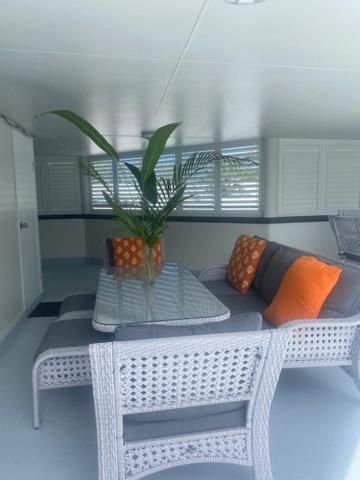 Superior Two-Bedroom Two-Bathroom Apartment