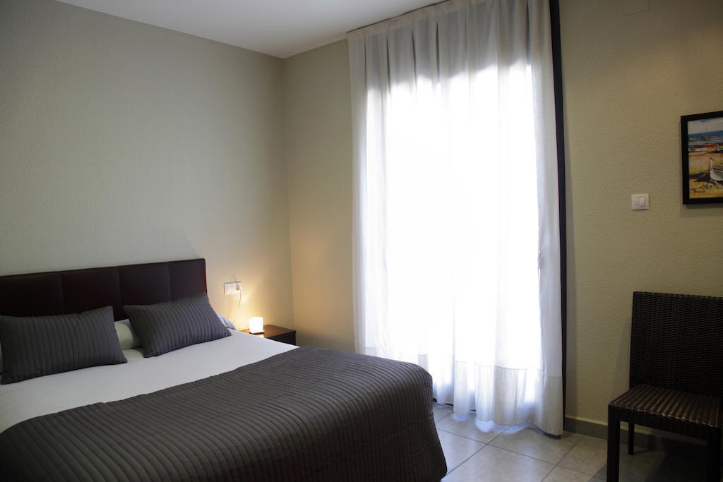 Double or Twin Room,157623651:JPEG