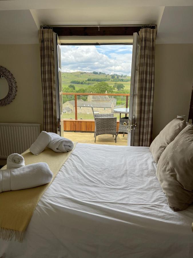 Superior Double Room,1294177957:JPEG