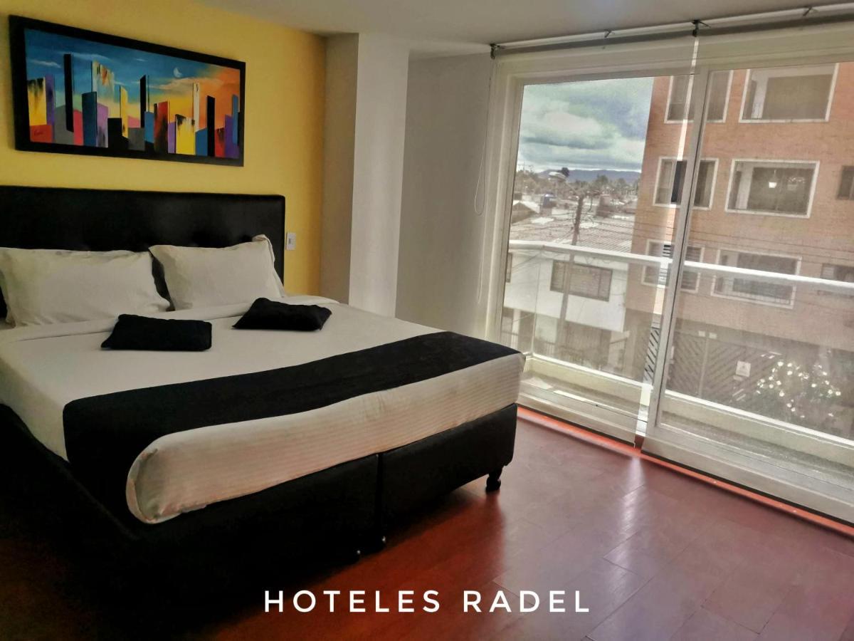 Deluxe Double Room Balcony,1020358345:JPEG