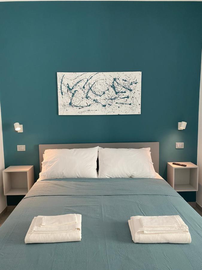 Superior Double or Twin Room Terrace,1299016900:JPEG
