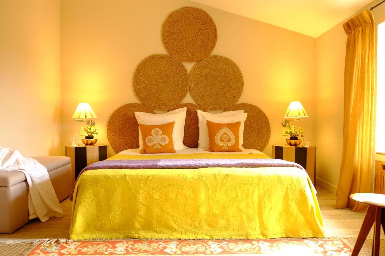 Junior Suite,1527507268:JPEG