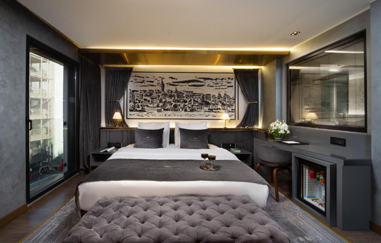 Deluxe Room,1294999048:JPEG