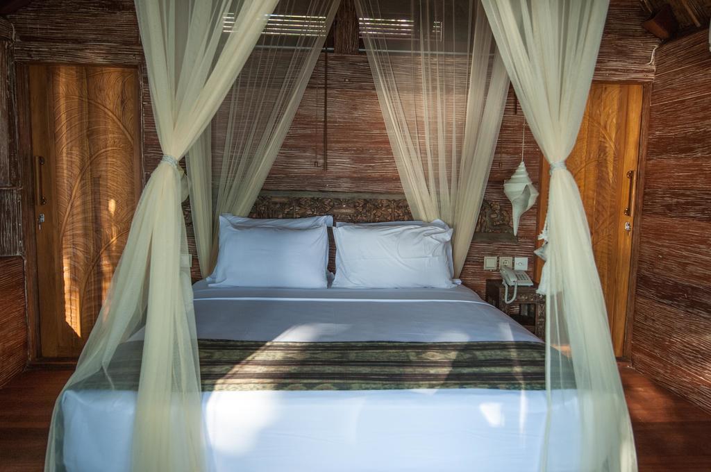 Villa 2 Chambres