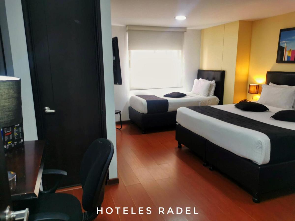 Deluxe Quadruple Room,1291936378:JPEG
